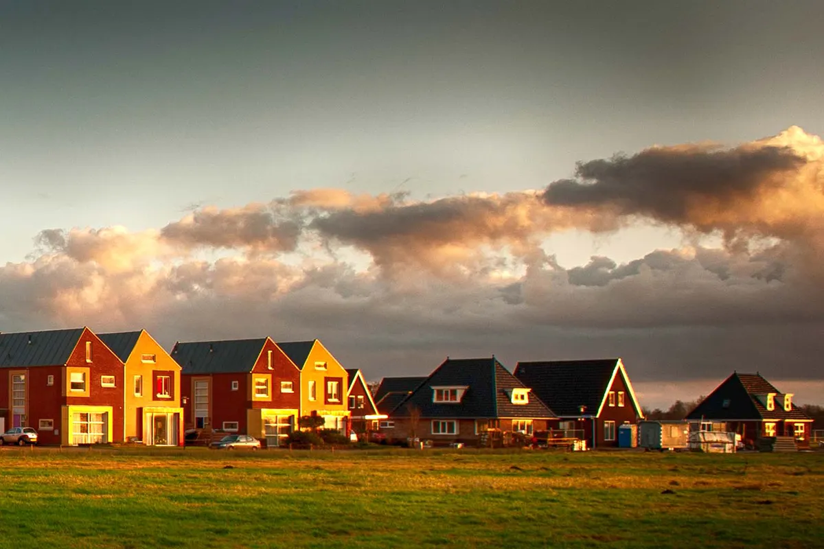 Bekijk de afbeelding in een volledig scherm